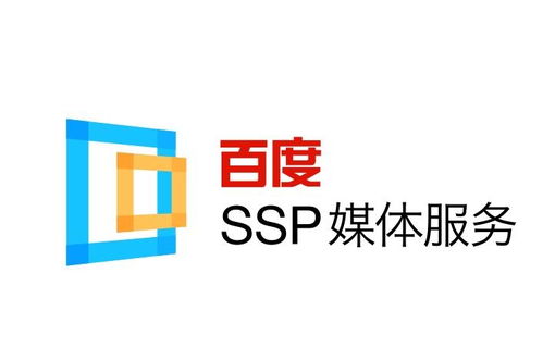 山东百度蜘蛛池租用