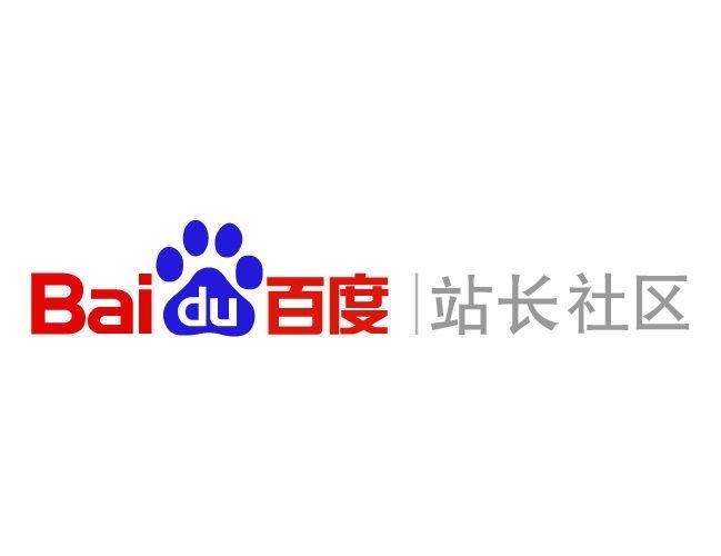 蜘蛛池与百度蜘蛛的关系